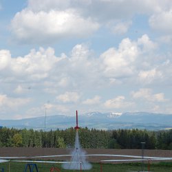 2012 Vojtuv-Tatrar-pristani